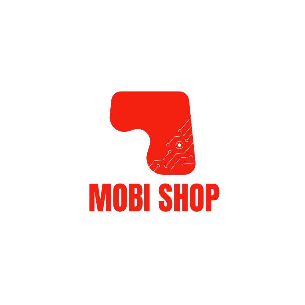 Mobi Shop